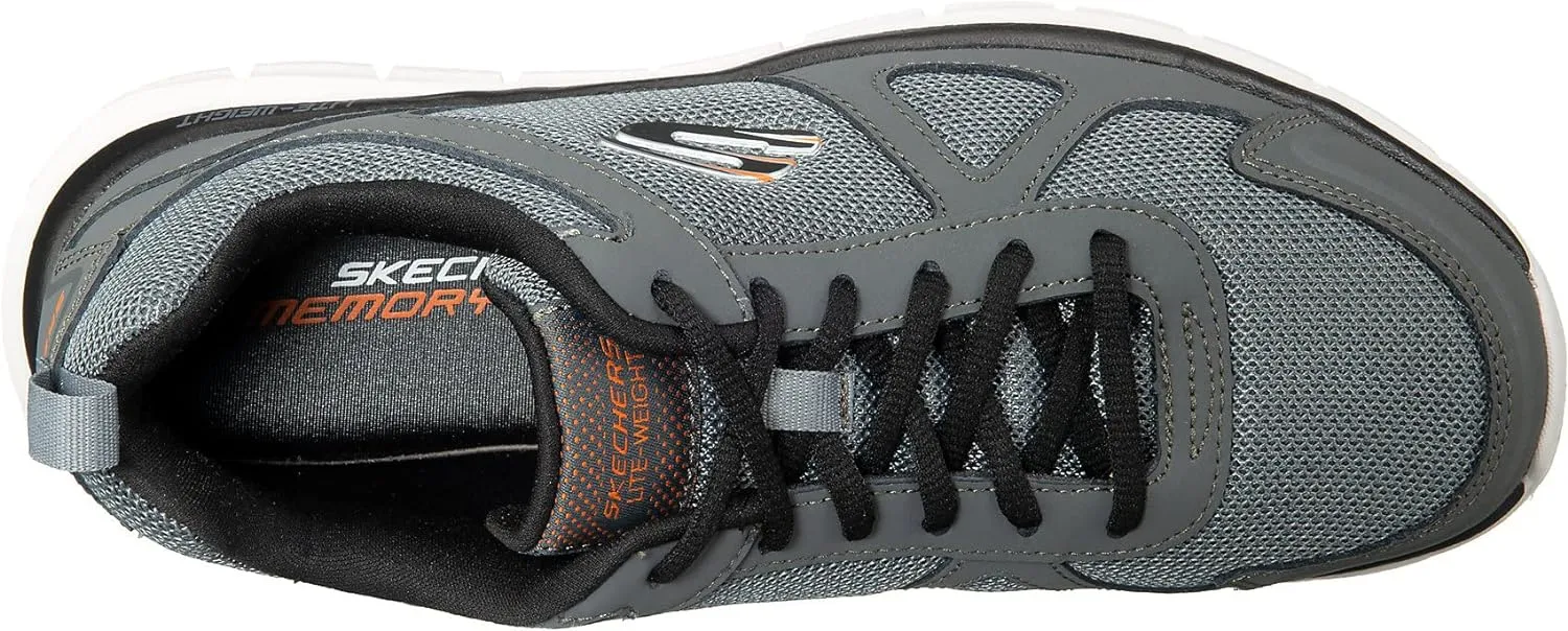 Skechers  Sneaker Grey Primavera/Estate