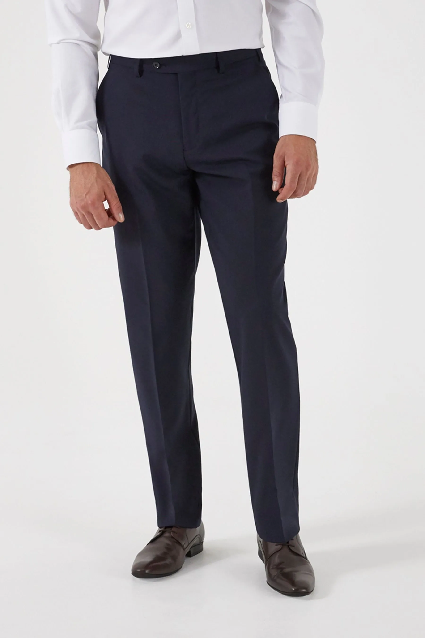 Skopes - Darwin - Completo classico Pantaloni