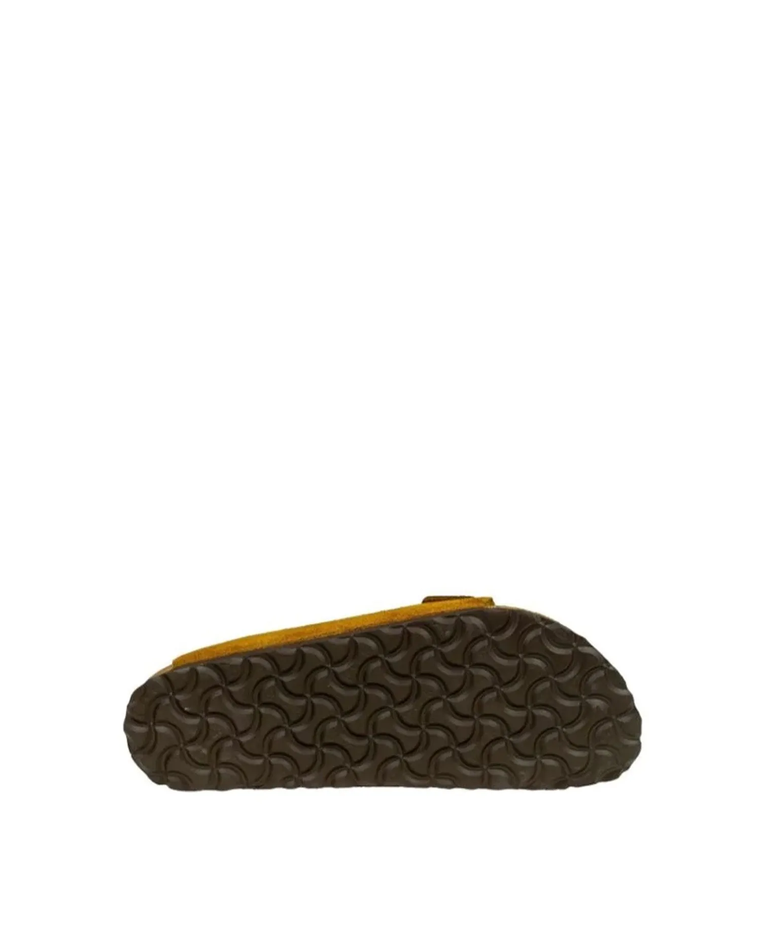 Slides BIRKENSTOCK 1009527