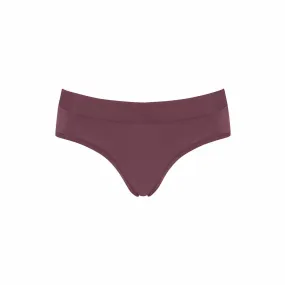 Slip da donna Sloggi GO Allround Hipster