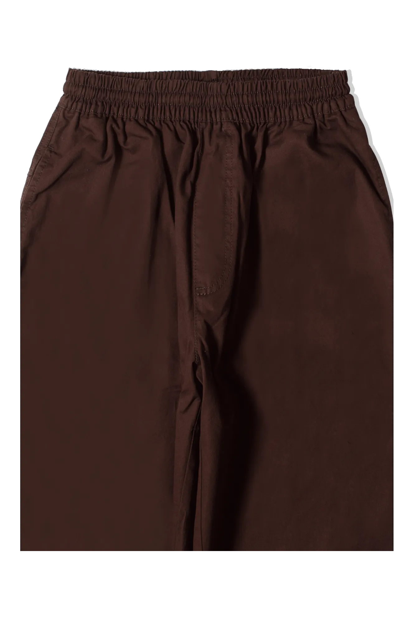 Surf Pants