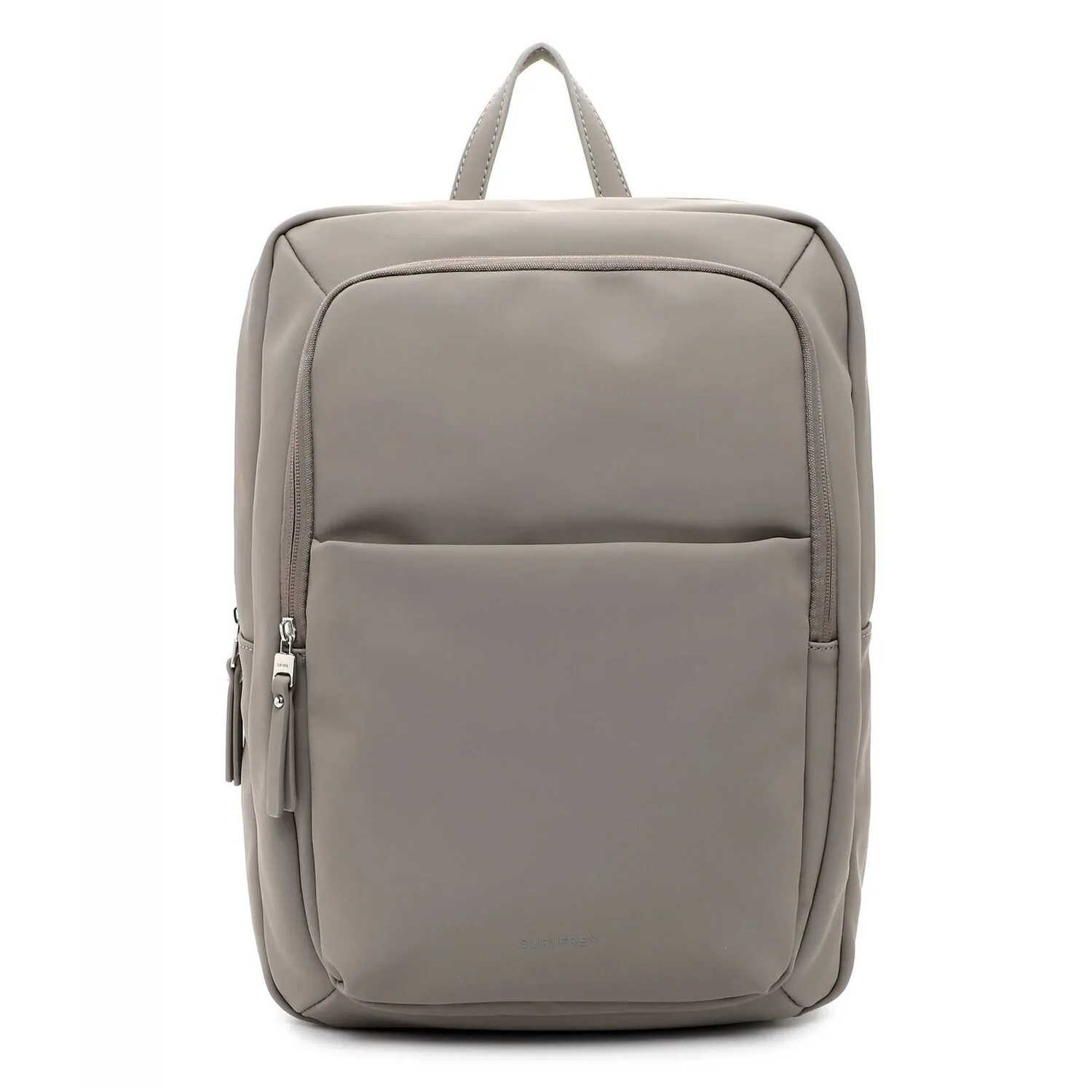 Suri Frey SFY SURI Sports Melody Zaino 40 cm Scomparto per laptop