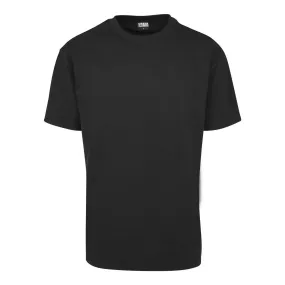 T-shirt taglie grandi Urban Classic heavy Oversized