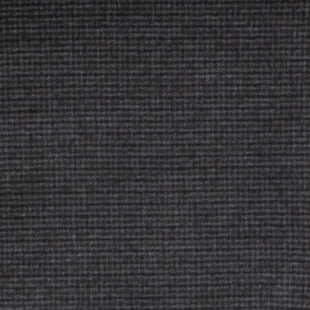Tensione in-Giacca pied de poule - grigio
