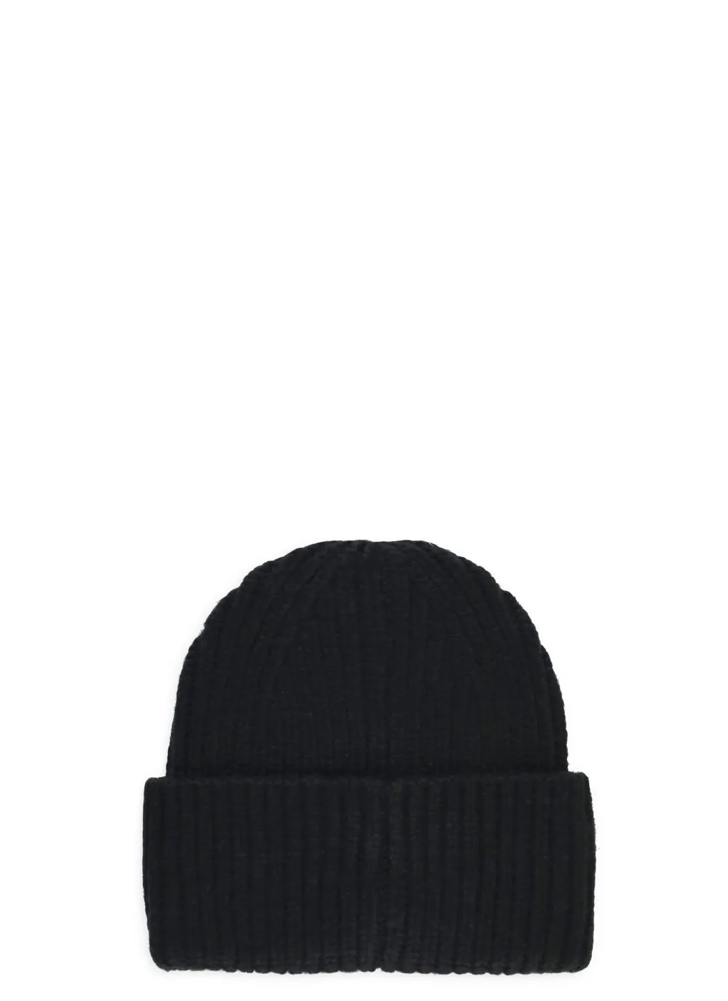  Ugg Cappello beanie Chunky Rib 