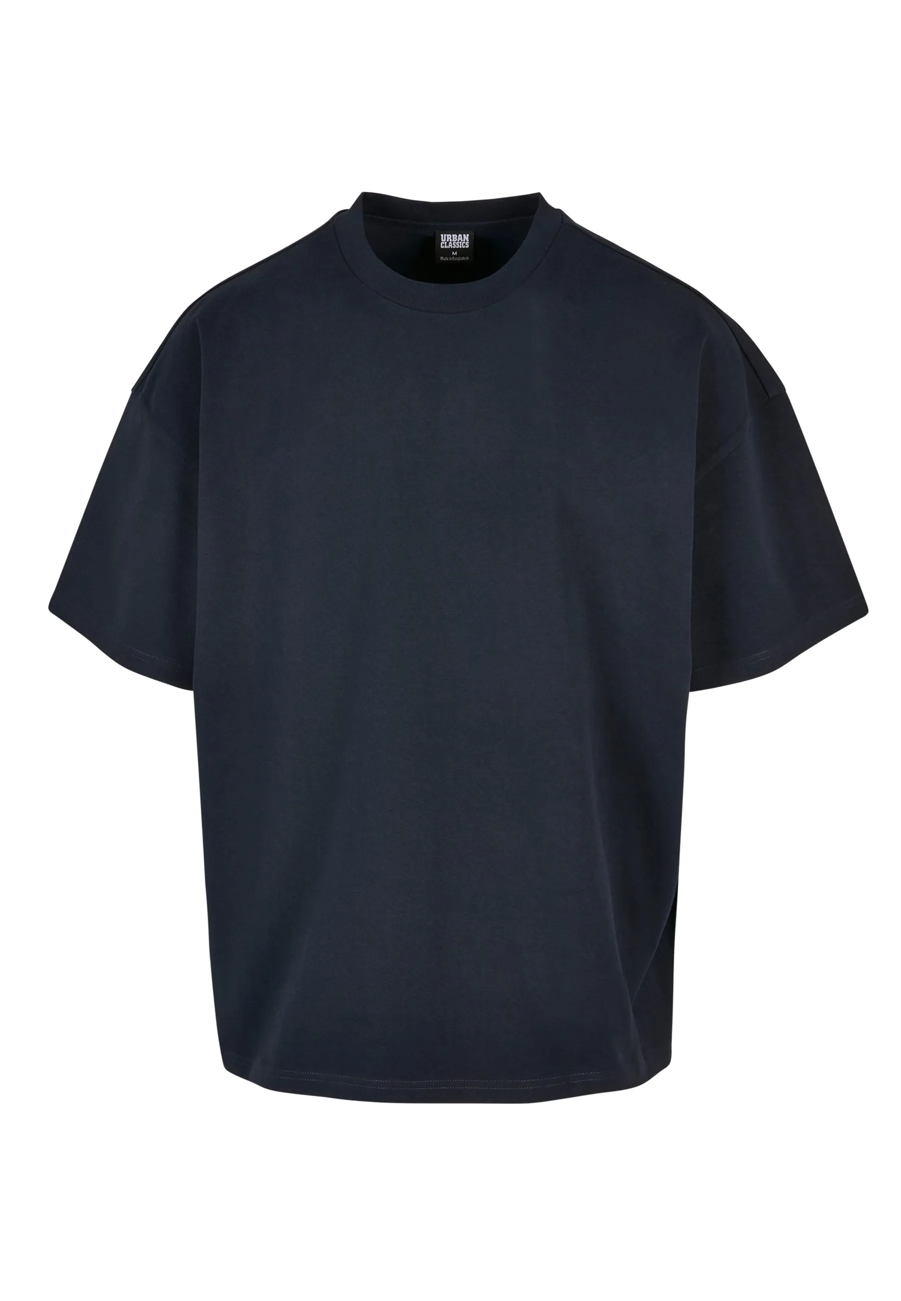 ULTRA HEAVY OVERSIZED  - T-shirt basic