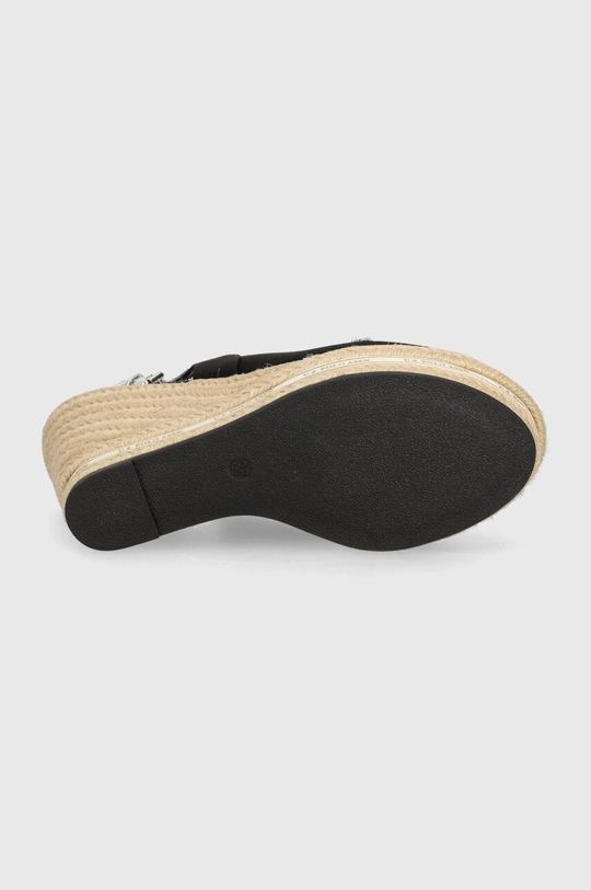 U.S. Polo Assn. sandali AYLIN