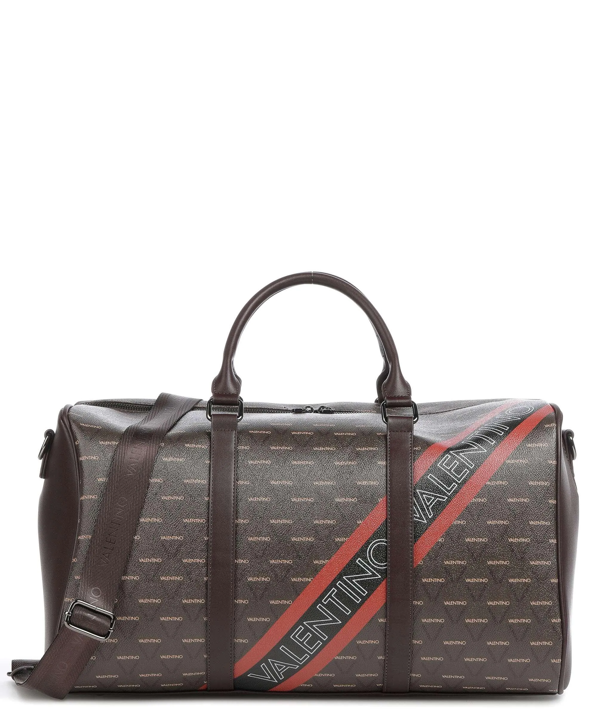  Valentino Bags Aron Borsone da weekend multicolore 48 cm  