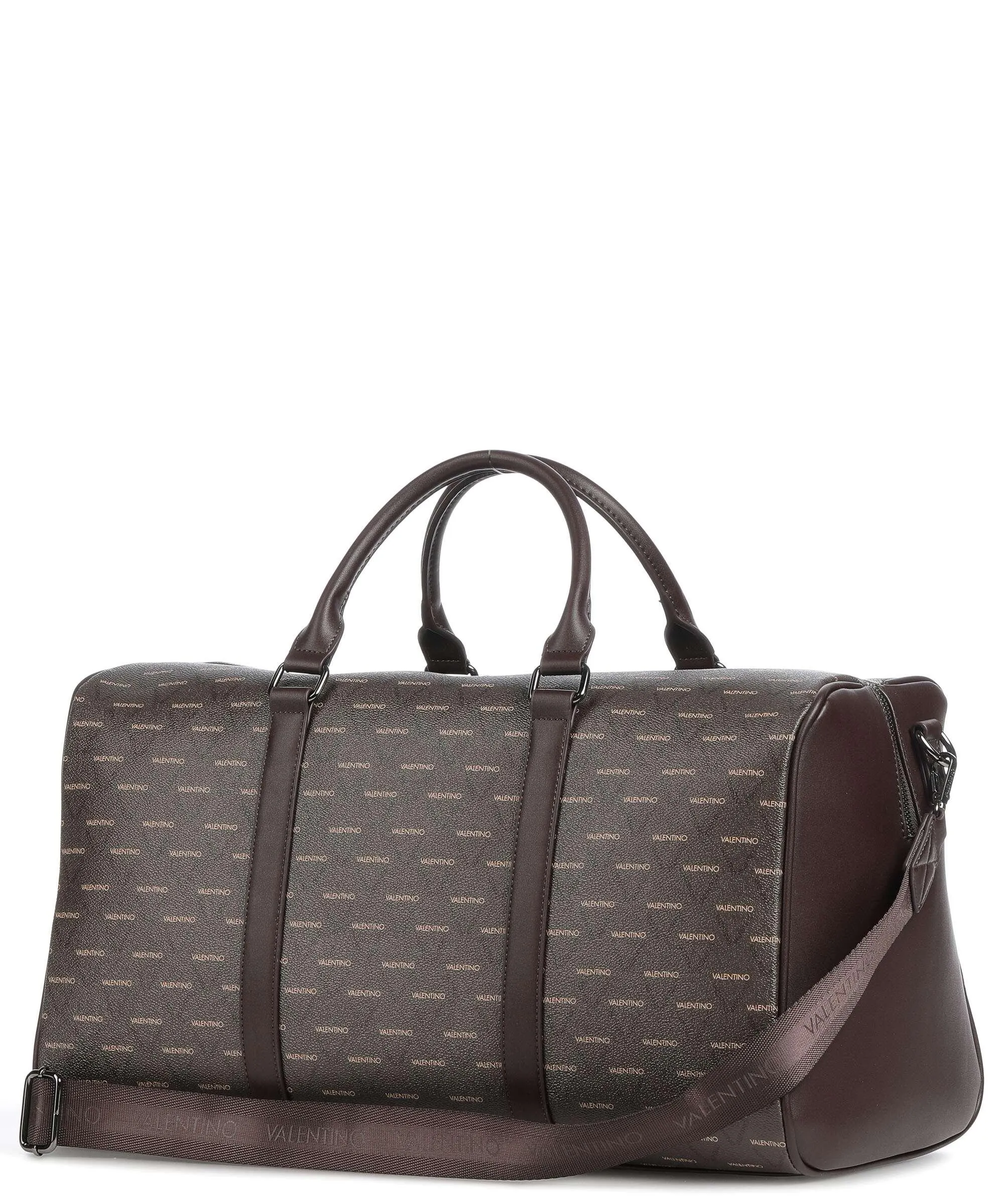  Valentino Bags Aron Borsone da weekend multicolore 48 cm  