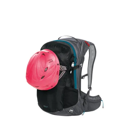 Zaino Ferrino Zephyr 22+3