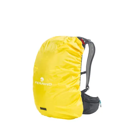 Zaino Ferrino Zephyr 22+3