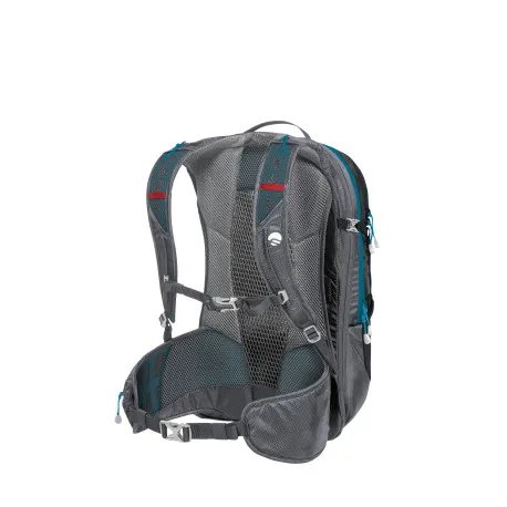 Zaino Ferrino Zephyr 22+3