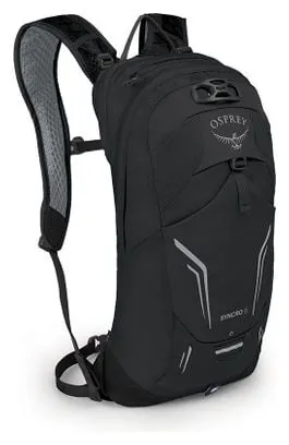 Zaino Osprey Syncro 5 Nero